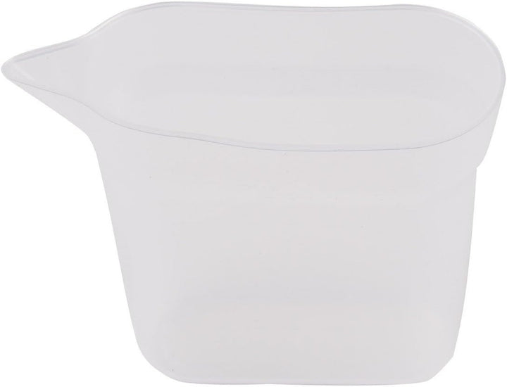 Elta Dampfbügeleisen DB-2600.8 (2200 Watt, 330ml Wassertank, 1,9m Kabel, Keramiksohle, Anti-Tropf-Fu