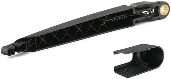 VAICO V46-9726 Wischarm, Scheibenreinigung