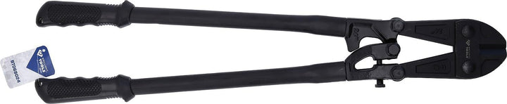 BRILLIANT TOOLS BT068024 Bolzenschneider 24", 600 mm [Powered by KS TOOLS], 24", 600 mm