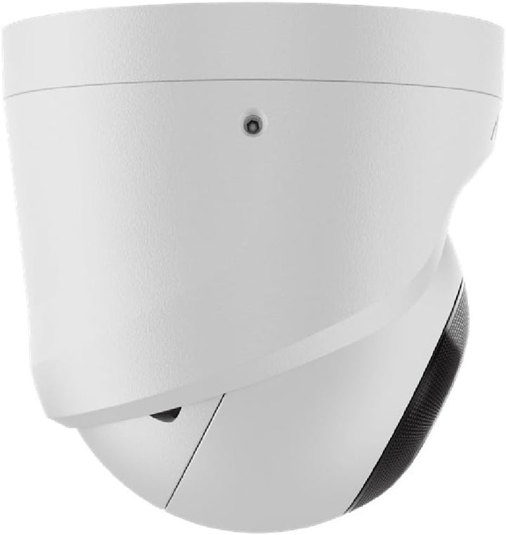 Ajax TurretCam 5MP 2.8mm 64923.197.WH1