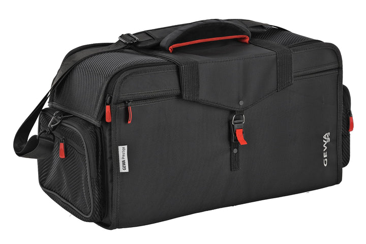 Gewa Gigbag für Trompeten Premium for 3 trumpets Prestige SPS, for 3 trumpets Prestige SPS