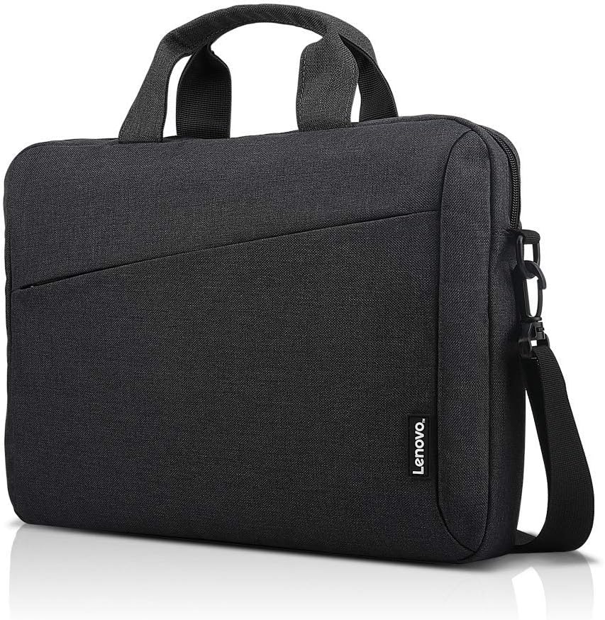 Lenovo 400 kabellose Maus - beidhändiges Design, Nano-USB-Anschluss, kompatibel mit Windows-Laptops