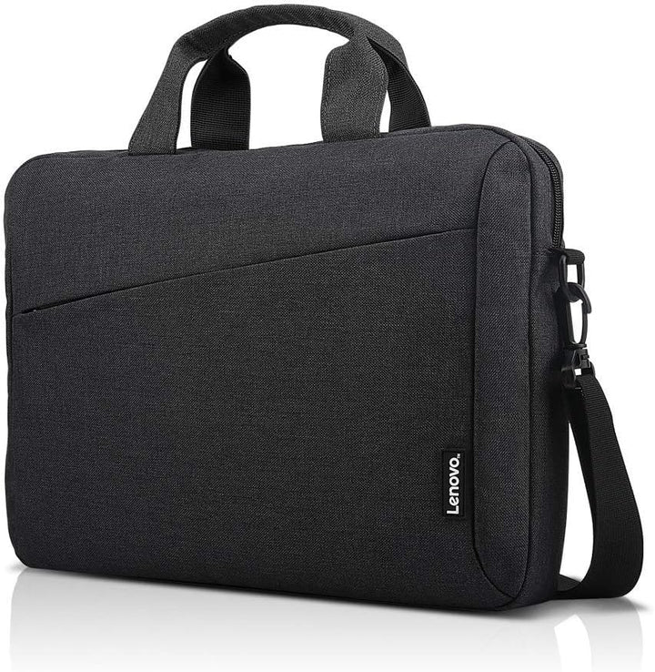 Lenovo 400 kabellose Maus - beidhändiges Design, Nano-USB-Anschluss, kompatibel mit Windows-Laptops