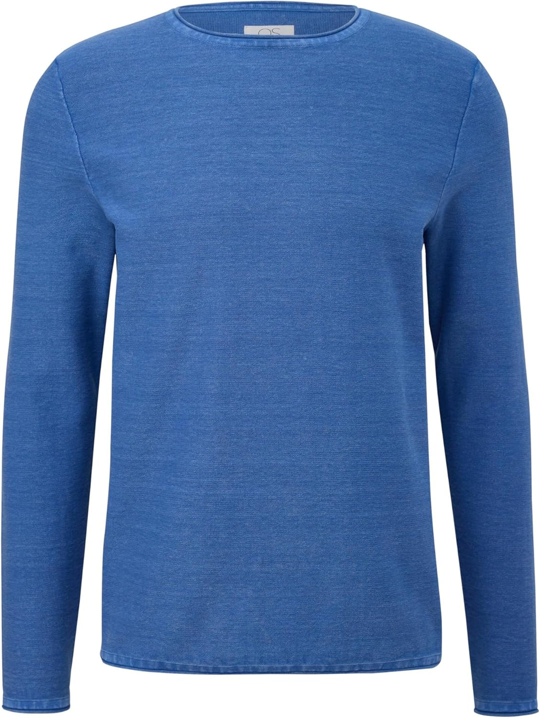 s.Oliver Herren Pullover S 5374, S 5374