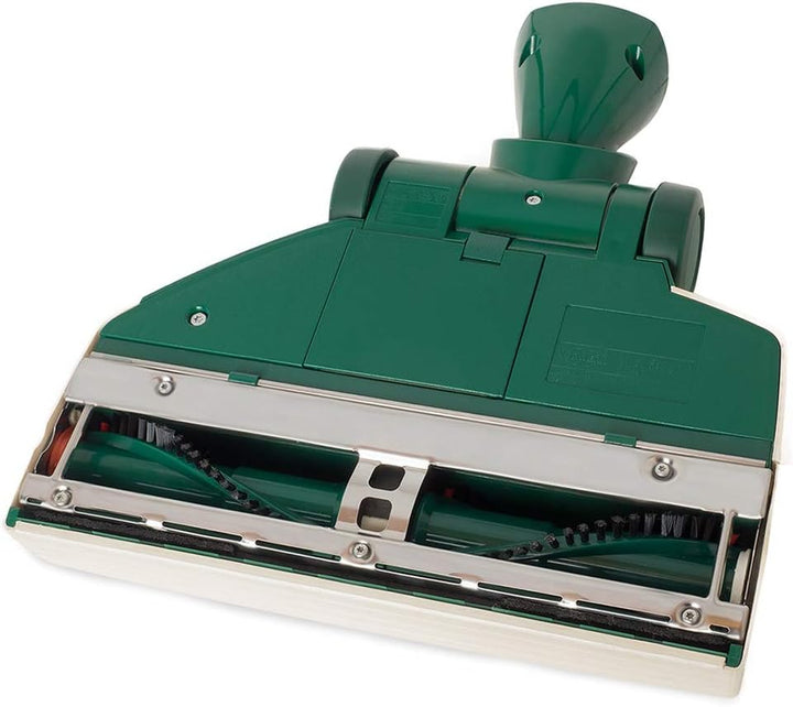 Originale Elektrobürste EB 351 F - Passend für Vorwerk Kobold 130 131 135 140 150 & Tiger 251 252 26