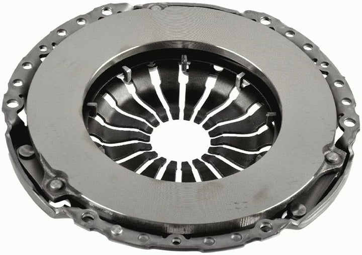 SACHS 3000 950 943 Kupplungssätze