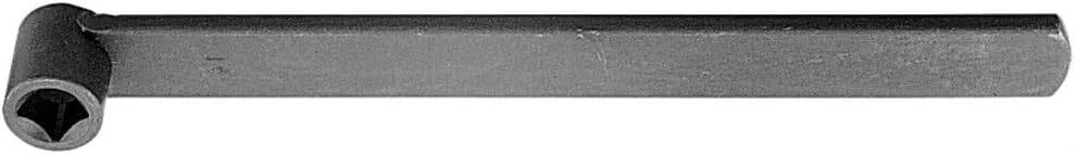 Vierkant-Ringschlüssel 248 SW 10 mm