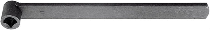 Vierkant-Ringschlüssel 248 SW 10 mm