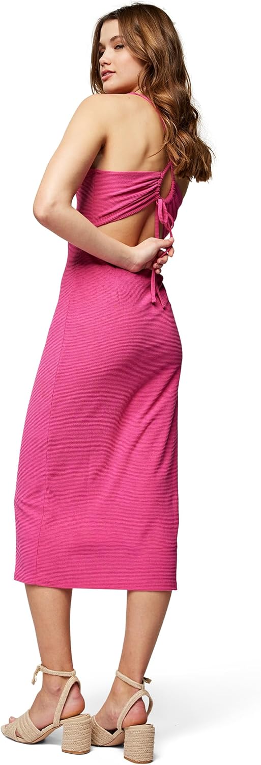 Mavi Damen Kleid XS Cabaret, XS Cabaret