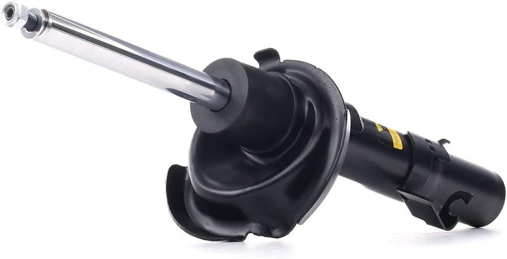 Monroe G8419 ORIGINAL Stossdämpfer (Fahrwerk)