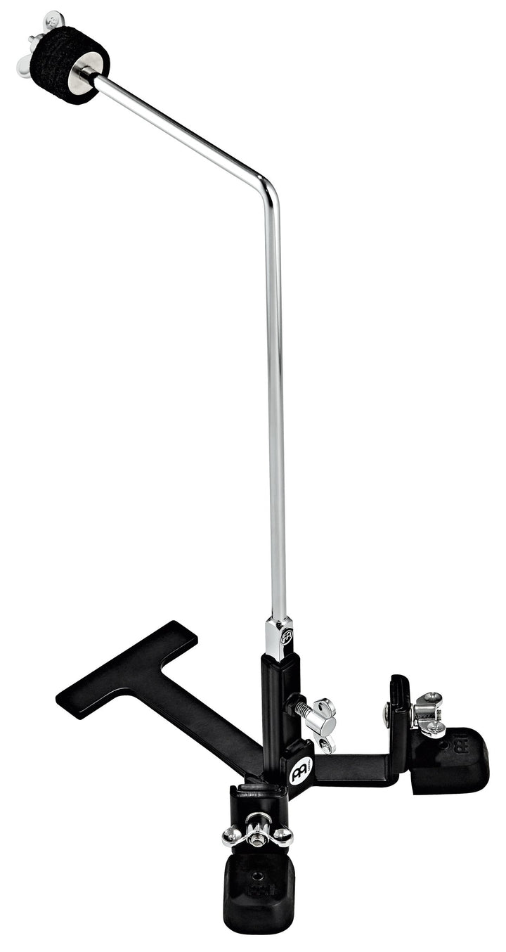 Meinl Percussion Pedal Halterung für Becken (PM-2)