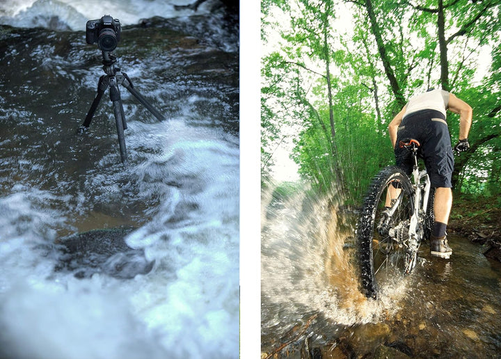 B+W UV-Haze- und Schutz-Filter (40,5mm, E, F-Pro, 2x vergütet, Professional) 40.5 mm F-PRO (Standard