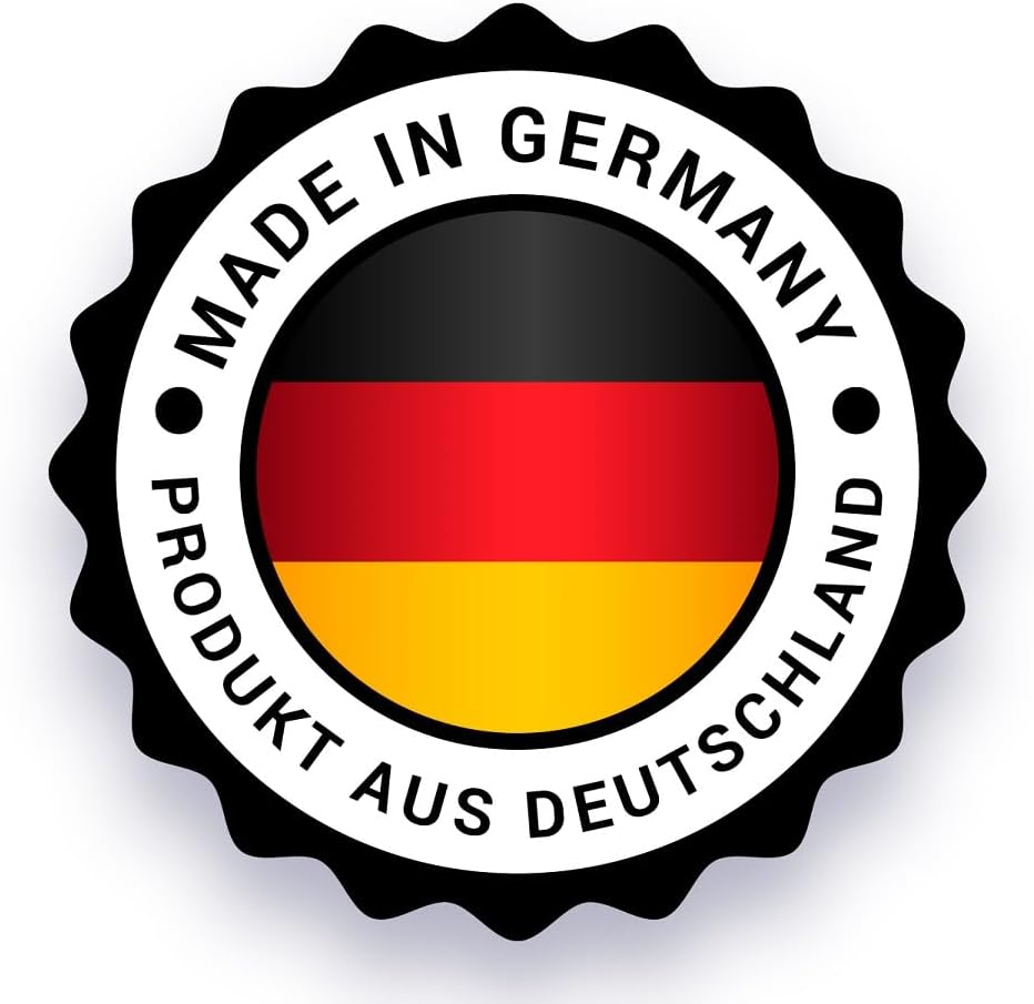 Leseknochen Selma Cord Look ergonomische Form für Nacken- oder Lendenstütze Flexible Stütze für Büch