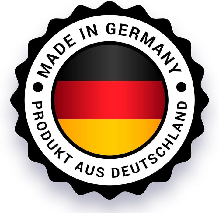 Leseknochen Selma Cord Look ergonomische Form für Nacken- oder Lendenstütze Flexible Stütze für Büch