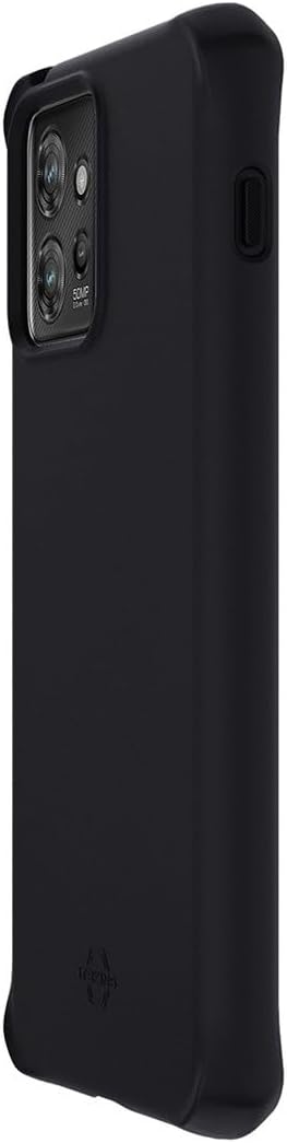 Mobilis Spectrum Motorola Think BLKSPECTRUM Motorola Think BLK