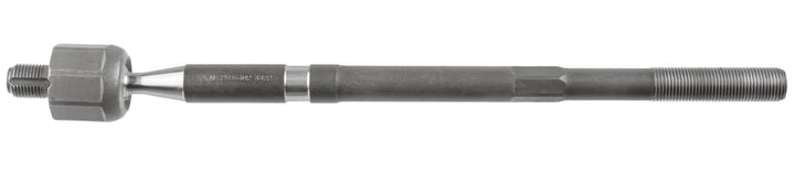Lemförder 25964 02 Axialgelenk, Spurstange
