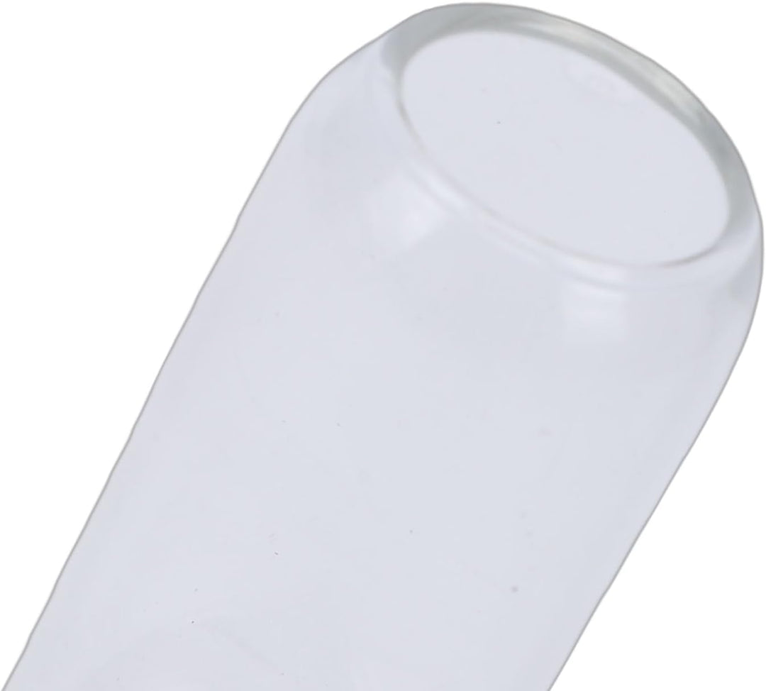 Gaslaterne, Vintage-Butanlaterne, Kompakte Tragbare Gaskerzenlampe für Outdoor-Camping