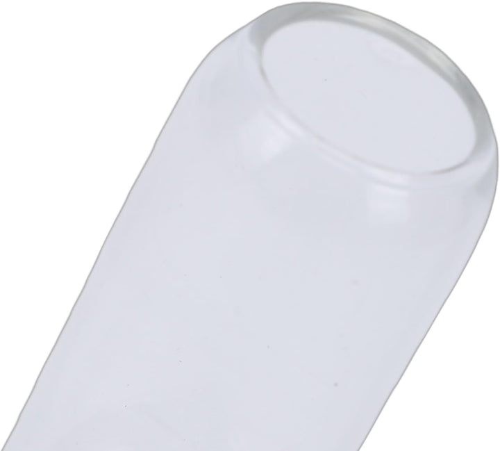 Gaslaterne, Vintage-Butanlaterne, Kompakte Tragbare Gaskerzenlampe für Outdoor-Camping