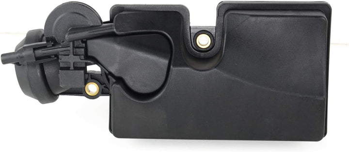 Ansaugkrümmer-Einstelleinheit DISA-Ventil OE-Nr. 11617502275 11617544805 Kompatibel mit 3er E46, 5er
