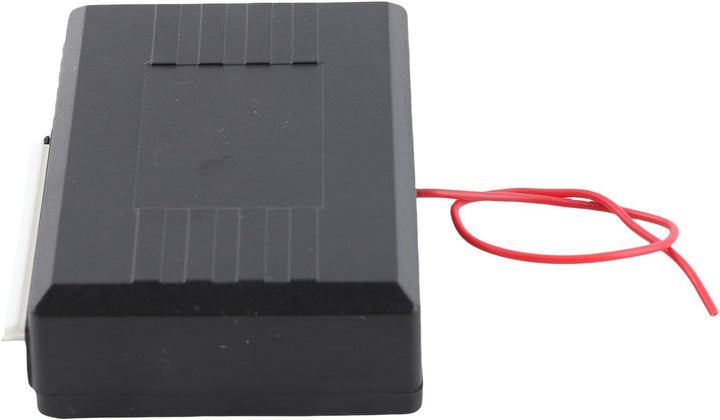 Funkfernbedienung Universal Türschloss, Auto Door Lock Fahrzeug Remote Central Kit, Nachrüst Zentral