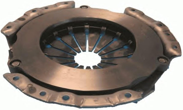 SACHS 3000 951 429 Kupplungssatz Für Kia SEDONA MK II (GQ) 1999-2007