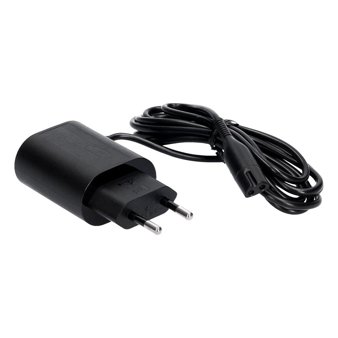 Braun Ladegerät Netzteil Serie 1 Serie 3
