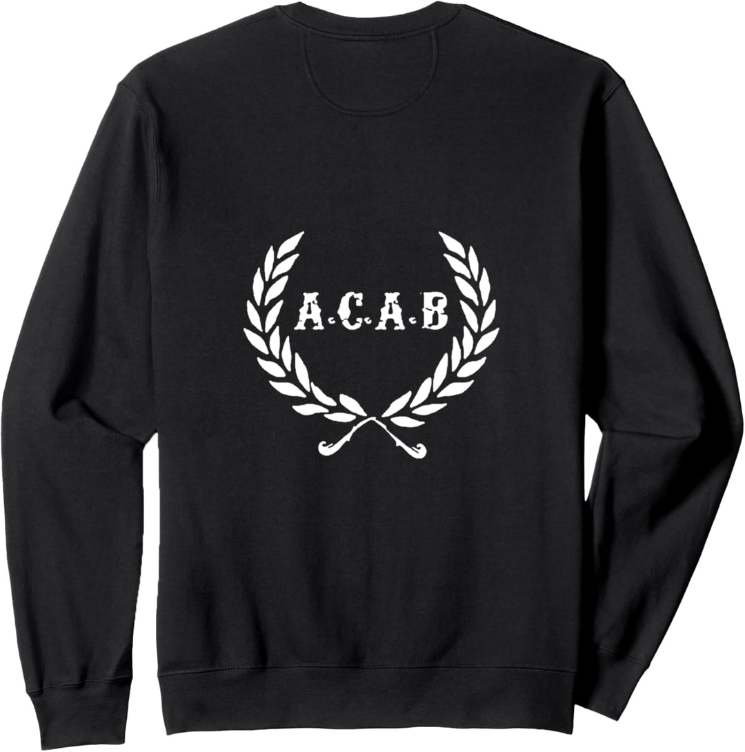 1312 auf tshirt, 1312 auf Hoodie, 1312 cooles Fussball Fan Sweatshirt