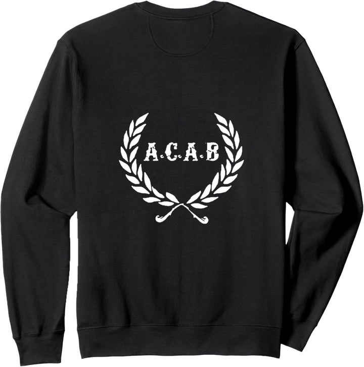 1312 auf tshirt, 1312 auf Hoodie, 1312 cooles Fussball Fan Sweatshirt
