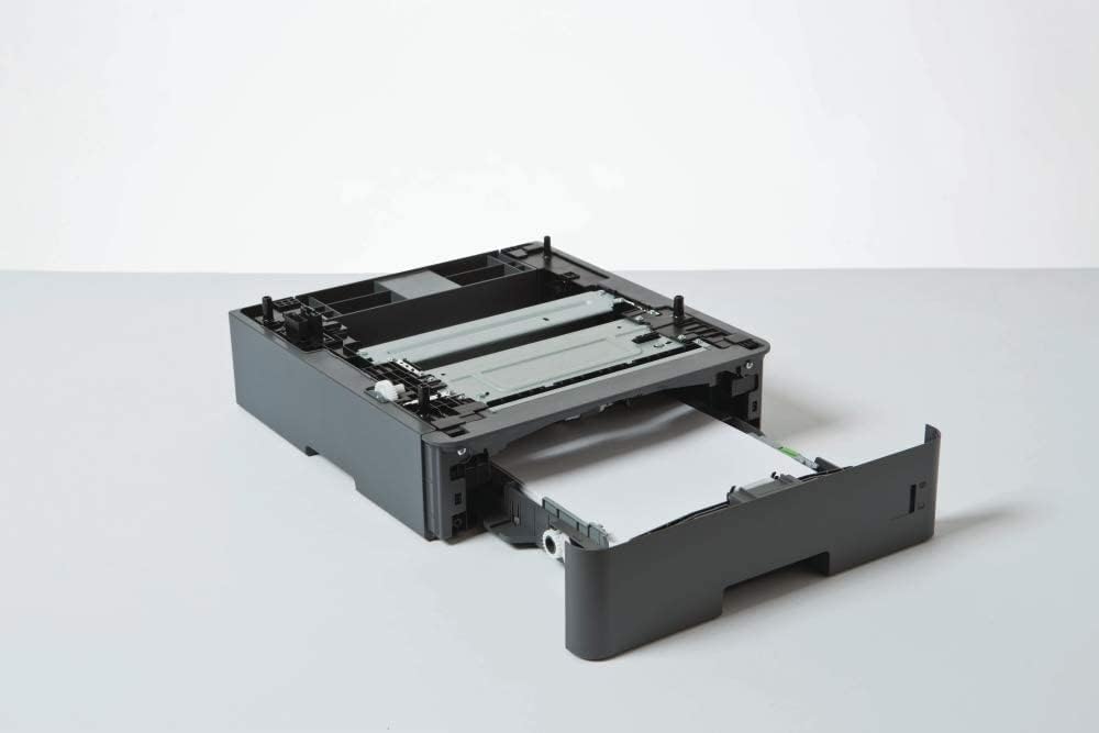 Brother LT5500 Papierzuführung für 250 Blatt A4, grau