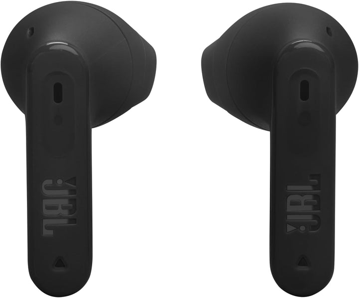 JBL Tune Flex 2, Kabellose Bluetooth-In-Ear-Ohrhörer mit Noise-Cancelling, 48 h Wiedergabezeit, IP54