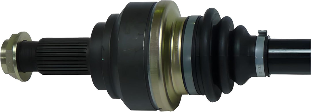 SKF VKJC 8679 Antriebswelle