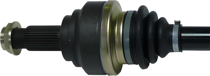 SKF VKJC 8679 Antriebswelle