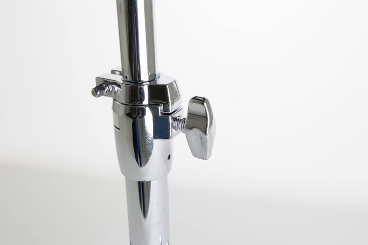 PEARL D-790 Schlagzeugstuhl D-790 Single, D-790 Single
