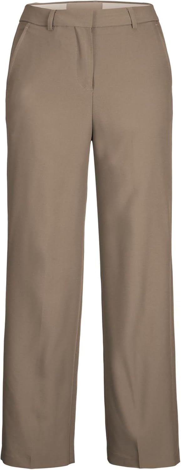 JJXX Female Hose JXMary Regular