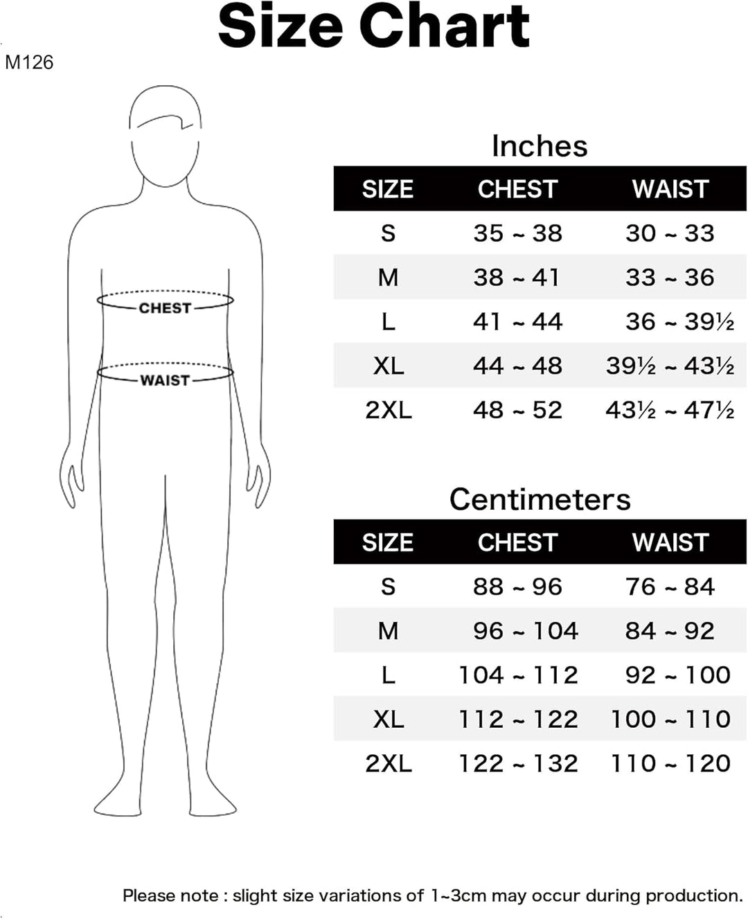LAPASA Herren 100% Merinowolle Thermounterwäsche Set, Premium Merino Wolle Unterhemd &amp; Unterhosen, T