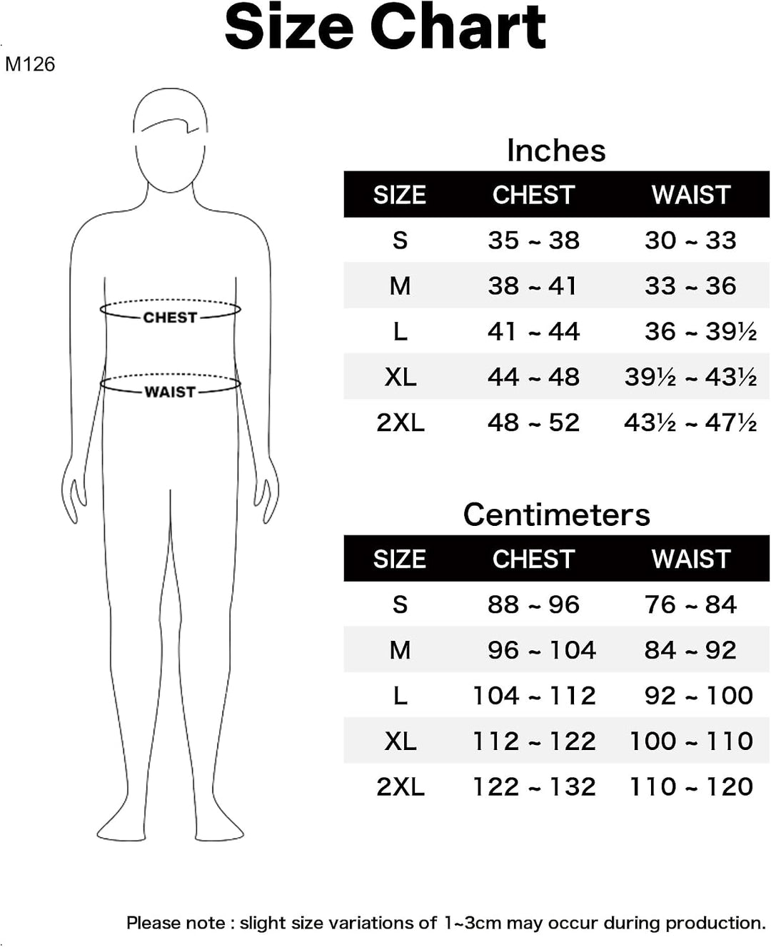 LAPASA Herren 100% Merinowolle Thermounterwäsche Set, Premium Merino Wolle Unterhemd &amp; Unterhosen, T