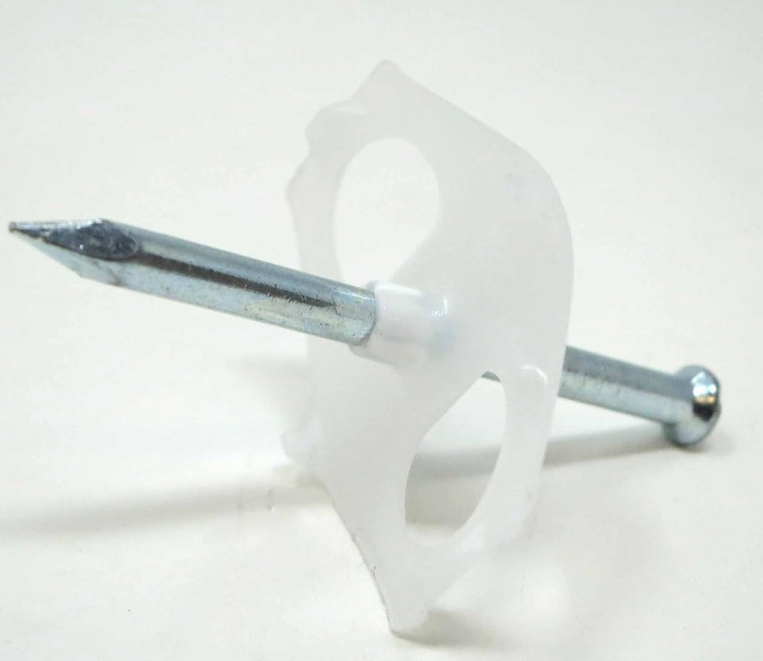 OBO Bettermann OBO Nagel-Fix 3,0x40mm 1996/40