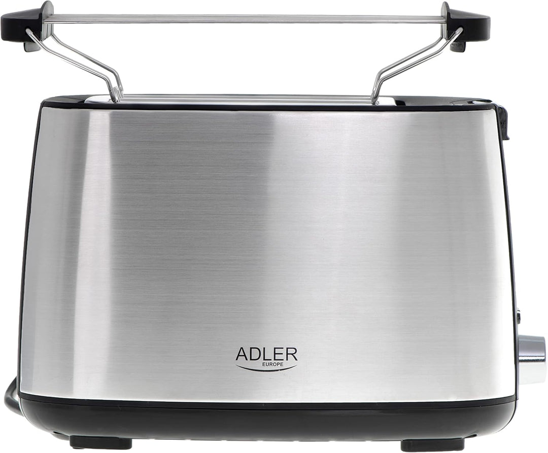 Adler AD 3214 Toaster