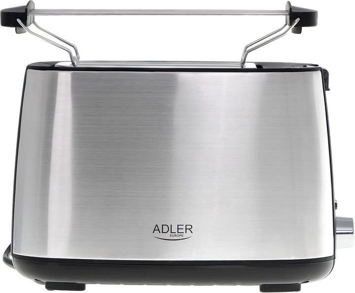 Adler AD 3214 Toaster