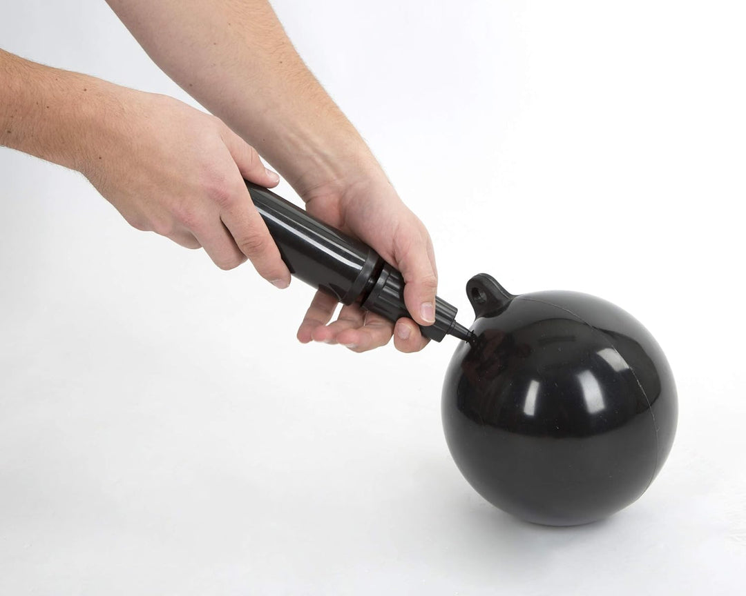 Kerbl 323509 Bremsenfalle Taon-X Mini