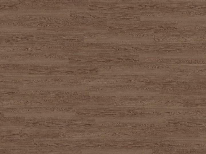 WICANDERS Braun 8,5 mm Korkboden, Kork Bodenbelag, Landhausdiele Elegant Oak, Schwimmend Verlegen, T