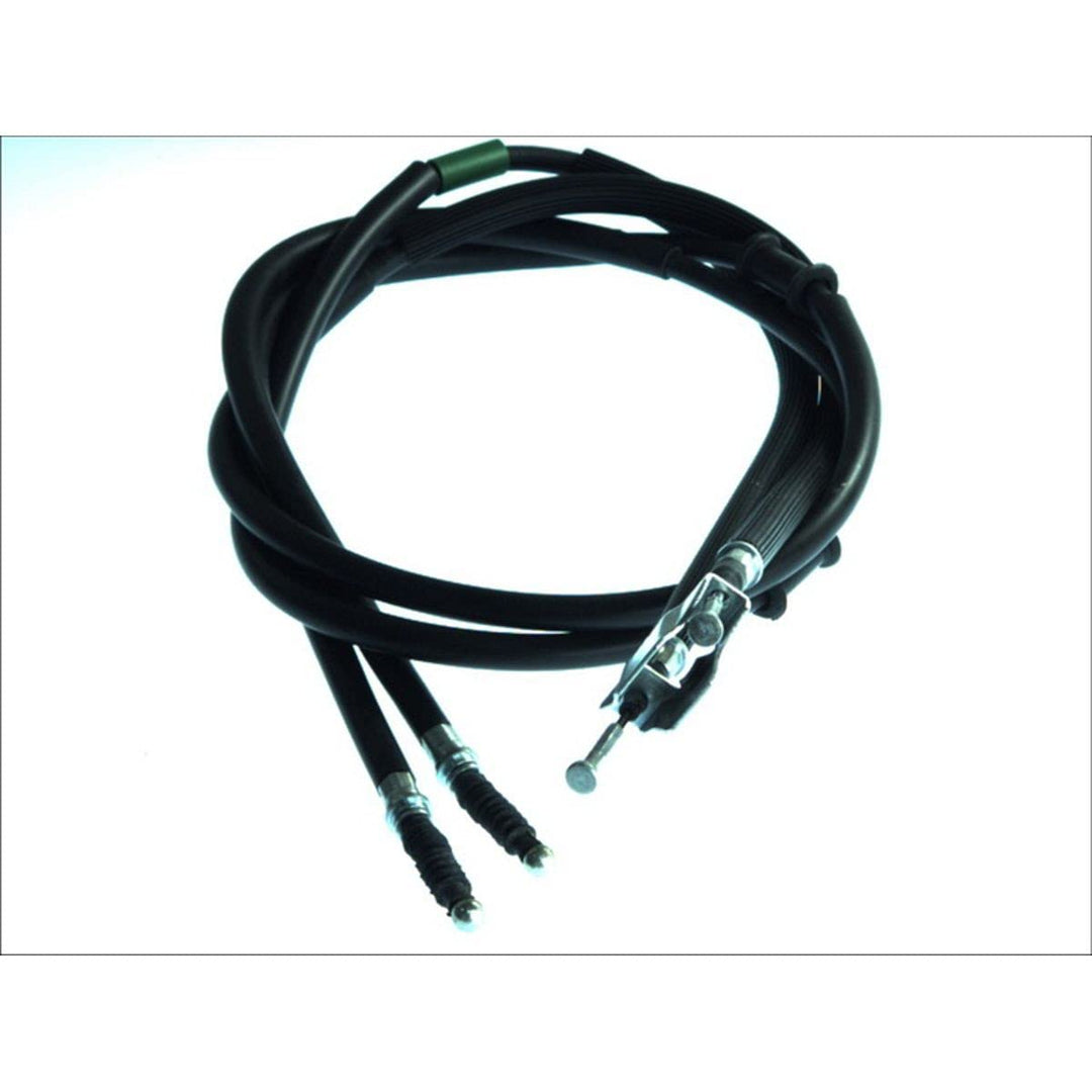 ATE 24372707852 Handbremsseil