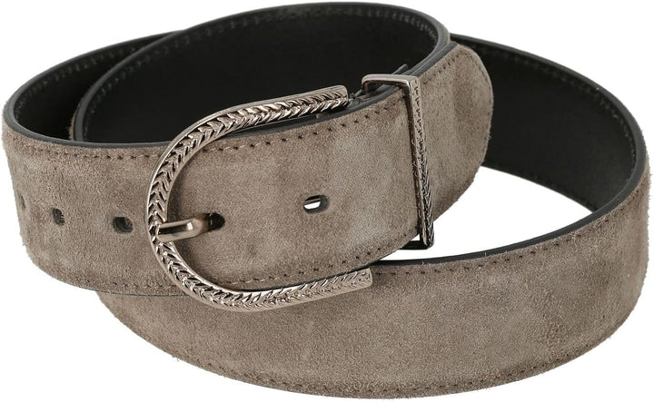 Tamaris Damengürtel - 160073 Ilke Taupe 120