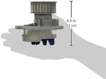 SKF VKPC 85211 Wasserpumpe