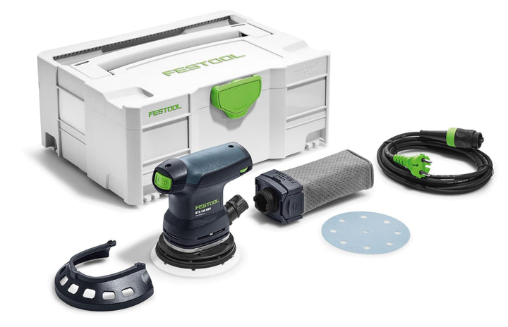 Festool Exzenterschleifer