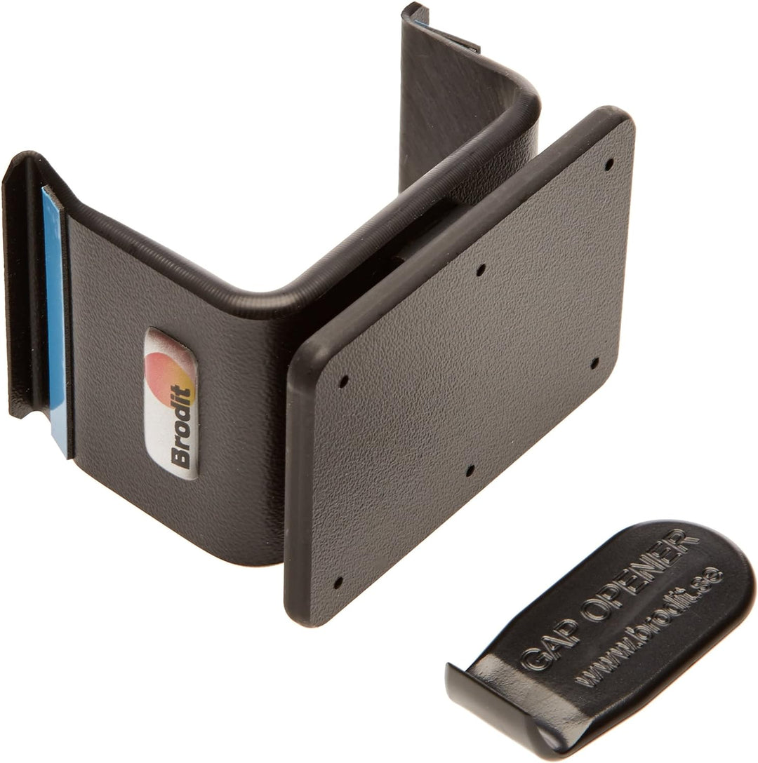 Brodit 7320288551647 855164 ProClip Halterung