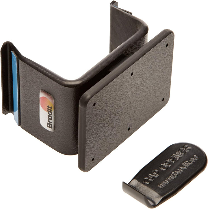 Brodit 7320288551647 855164 ProClip Halterung
