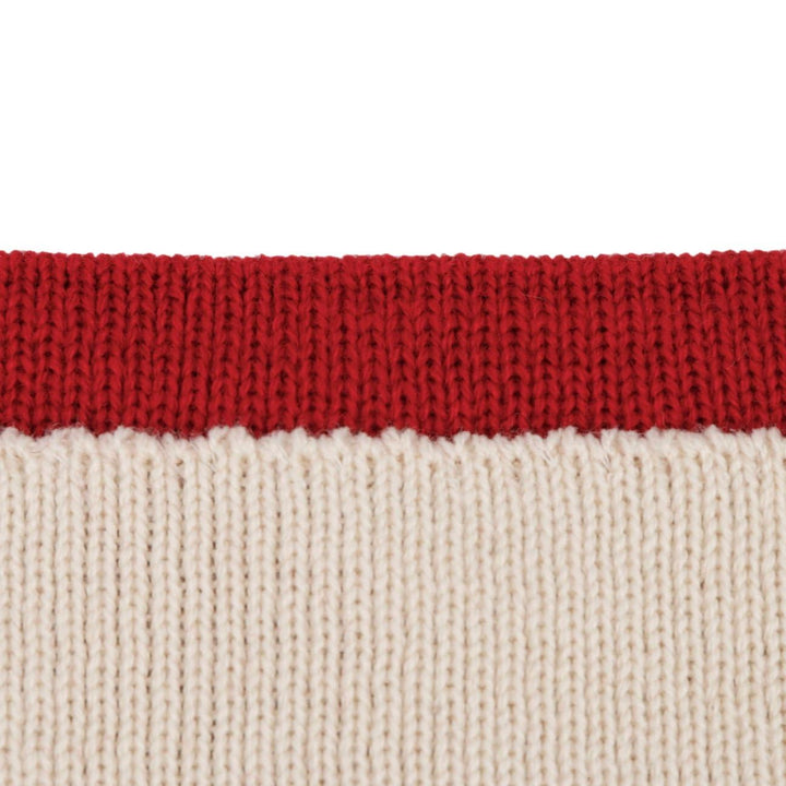 LIERYS Ferri Stirnband Damen/Herren/Kinder (8,5 cm breit) - Made in Germany - Ohrenwärmer in Rippstr