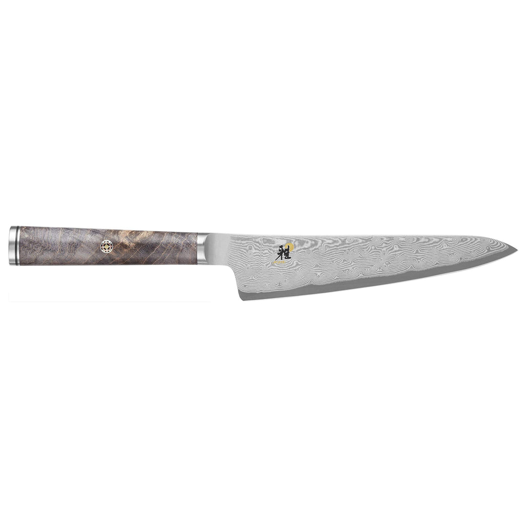 Zwilling MIYABI MIYABI 5000MCD 67 SHOTOH 130 mm