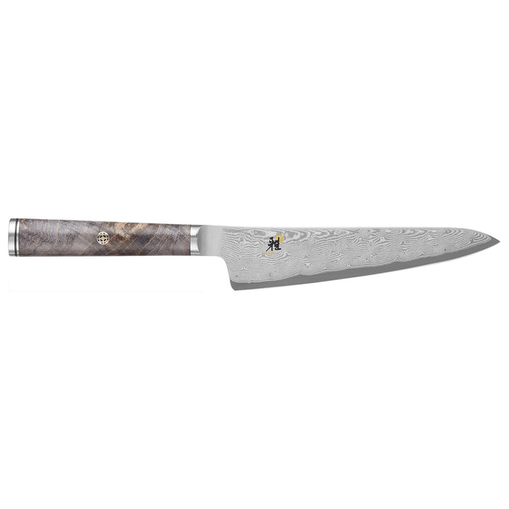 Zwilling MIYABI MIYABI 5000MCD 67 SHOTOH 130 mm